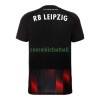 Maillot de Supporter RB Leipzig Troisième 2022-23 Pour Homme